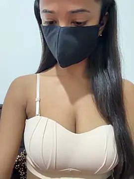 Snapshot of Sonia_soni332 chatting on November 30, 4:11 pm Sonia soni332 online show from November 30, 4:11 pm