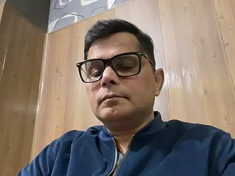 Snapshot of ultimatebooboo chatting on February 5, 11:37 am ultimatebooboo online show from February 5, 11:37 am