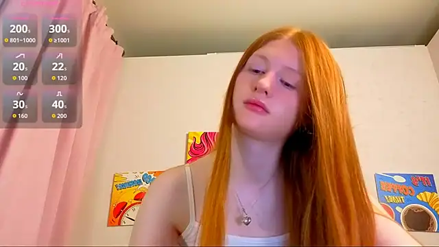 Snapshot of LuxXAngel chatting on October 10, 11:15 pm LuxXAngel online show from October 10, 11:15 pm