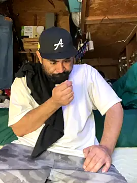 Jonathanfrom420 online show from September 30, 2:22 pm