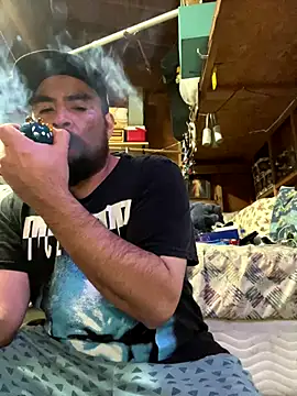 Jonathanfrom420 online show from November 26, 7:48 pm