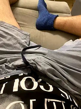 Holly-97 online show from September 28, 6:02 pm