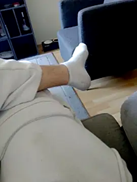 Holly-97 online show from April 5, 4:26 pm