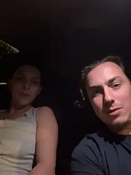 Airelle online show from October 2, 10:06 pm