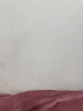 Snapshot of YourSlutBoySl chatting on January 9, 9:34 am YourSlutBoySl online show from January 9, 9:34 am