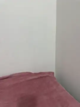 Snapshot of YourSlutBoySl chatting on February 8, 1:47 pm YourSlutBoySl online show from February 8, 1:47 pm