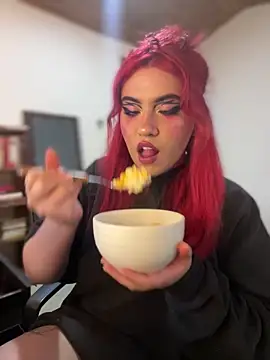 Noa Todokoro online show from September 19, 3:02 pm