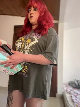 Noa Todokoro online show from September 27, 3:06 pm