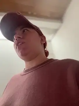 Noa Todokoro online show from October 11, 3:10 pm