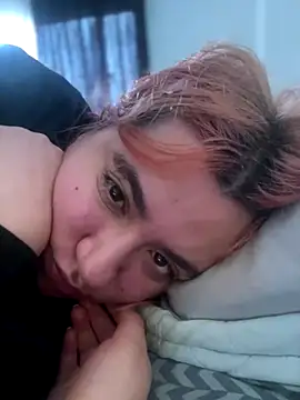 Noa Todokoro online show from October 19, 3:01 pm