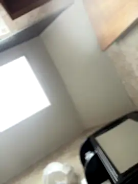 Noa Todokoro online show from October 20, 3:01 pm