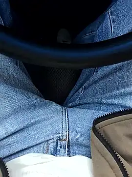 chef82 online show from November 9, 8:56 am