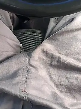 chef82 online show from January 10, 6:31 pm