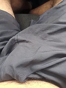 chef82 online show from January 17, 3:39 pm