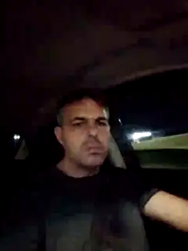 chef82 online show from February 5, 7:24 am