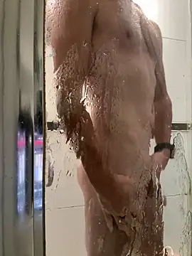 Snapshot of Woodchip chatting on October 11, 6:45 am Woodchip online show from October 11, 6:45 am