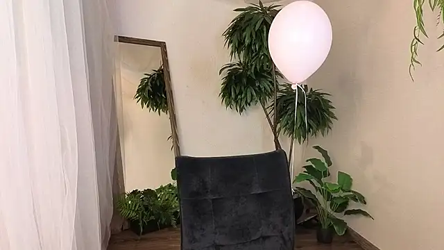 31ise online show from February 20, 6:26 am