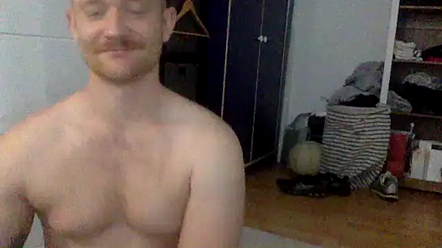 T R 1992 online show from May 21, 7:37 am