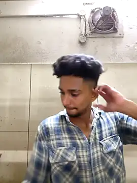 Irfan irfan online show from October 11, 3:43 pm