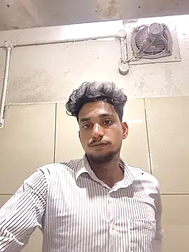 Irfan irfan online show from October 23, 3:44 pm