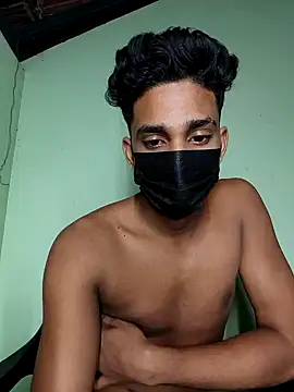 Irfan irfan online show from January 6, 6:11 pm