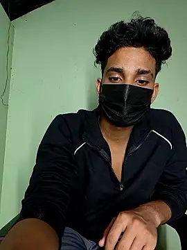 Irfan irfan online show from January 8, 7:05 pm