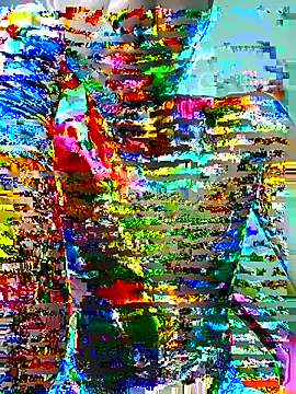 Irfan irfan online show from March 4, 7:58 am