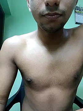 Irfan irfan online show from March 15, 8:09 am