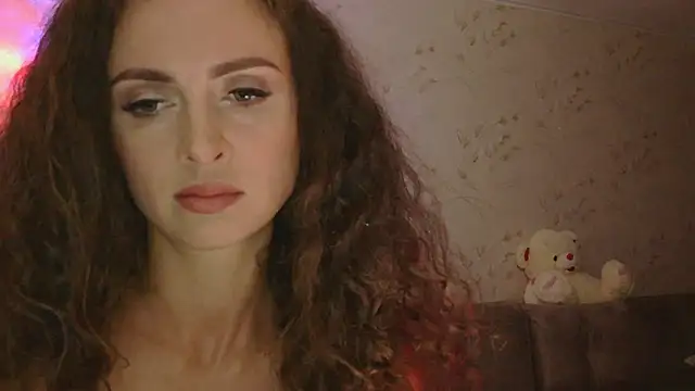 Snapshot of Amber_Carrol chatting on September 9, 5:34 pm Amber Carrol online show from September 9, 5:34 pm