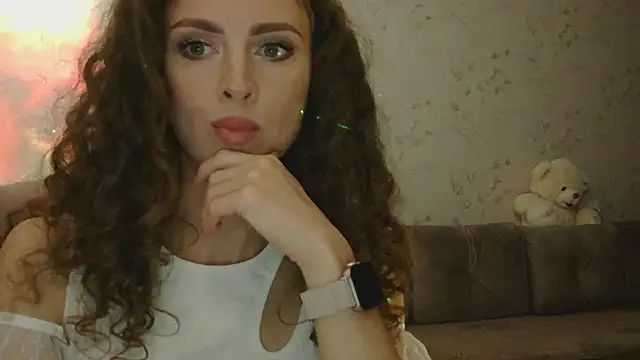 Snapshot of Amber_Carrol chatting on September 14, 5:23 pm Amber Carrol online show from September 14, 5:23 pm