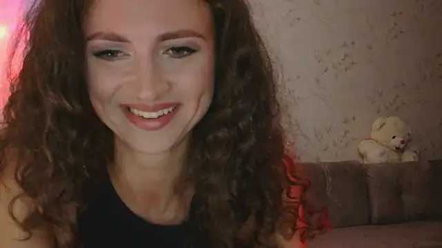 Snapshot of Amber_Carrol chatting on September 15, 5:46 pm Amber Carrol online show from September 15, 5:46 pm