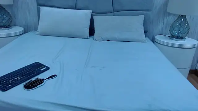 LittleeStar online show from September 20, 12:33 am