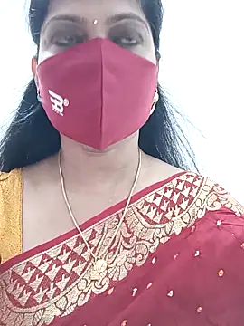 shivani27 online show from October 4, 8:12 am