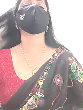 shivani27 online show from February 8, 3:37 pm