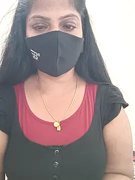 shivani27 online show from March 15, 8:26 pm