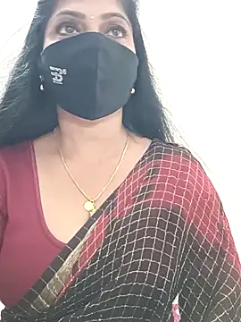 shivani27 online show from March 19, 5:06 pm