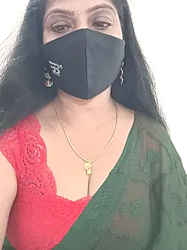 Snapshot of shivani27 chatting on April 22, 6:42 pm shivani27 online show from April 22, 6:42 pm