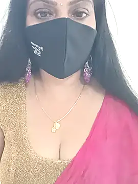 Snapshot of shivani27 chatting on May 3, 10:38 pm shivani27 online show from May 3, 10:38 pm