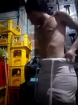 translatina777 online show from October 2, 4:19 am