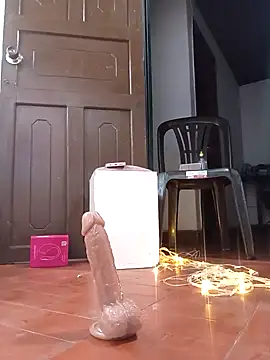 translatina777 online show from December 19, 11:01 pm