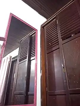 translatina777 online show from February 9, 12:14 am