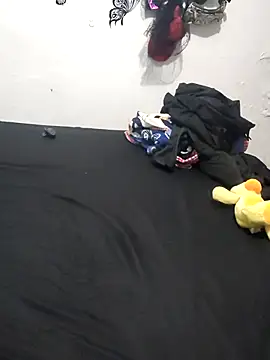 AntonelaMorriz online show from November 29, 7:55 am