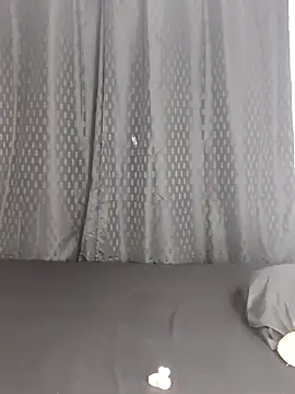 AntonelaMorriz online show from January 15, 8:52 am