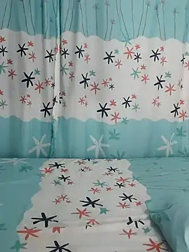 Snapshot of AntonelaMorriz chatting on February 24, 7:50 am AntonelaMorriz online show from February 24, 7:50 am