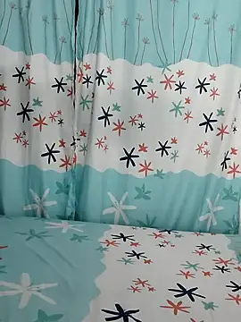 Snapshot of AntonelaMorriz chatting on March 5, 8:43 am AntonelaMorriz online show from March 5, 8:43 am