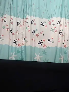 Snapshot of AntonelaMorriz chatting on March 11, 9:04 am AntonelaMorriz online show from March 11, 9:04 am