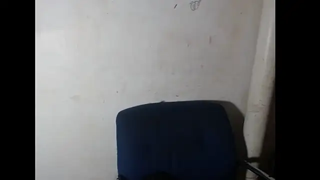 BebaFoxx online show from February 9, 6:23 pm