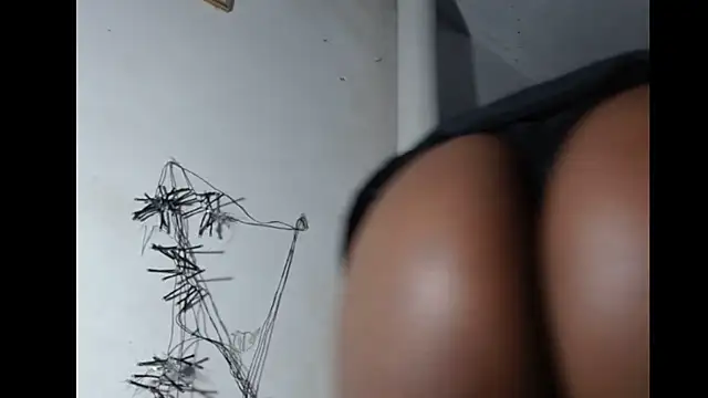 BebaFoxx online show from March 31, 9:10 am