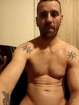 YzabellFabioo online show from February 22, 11:14 pm