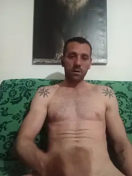 YzabellFabioo online show from April 29, 8:59 pm